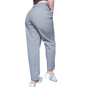 Riders by Lee Gray Ankle Pants